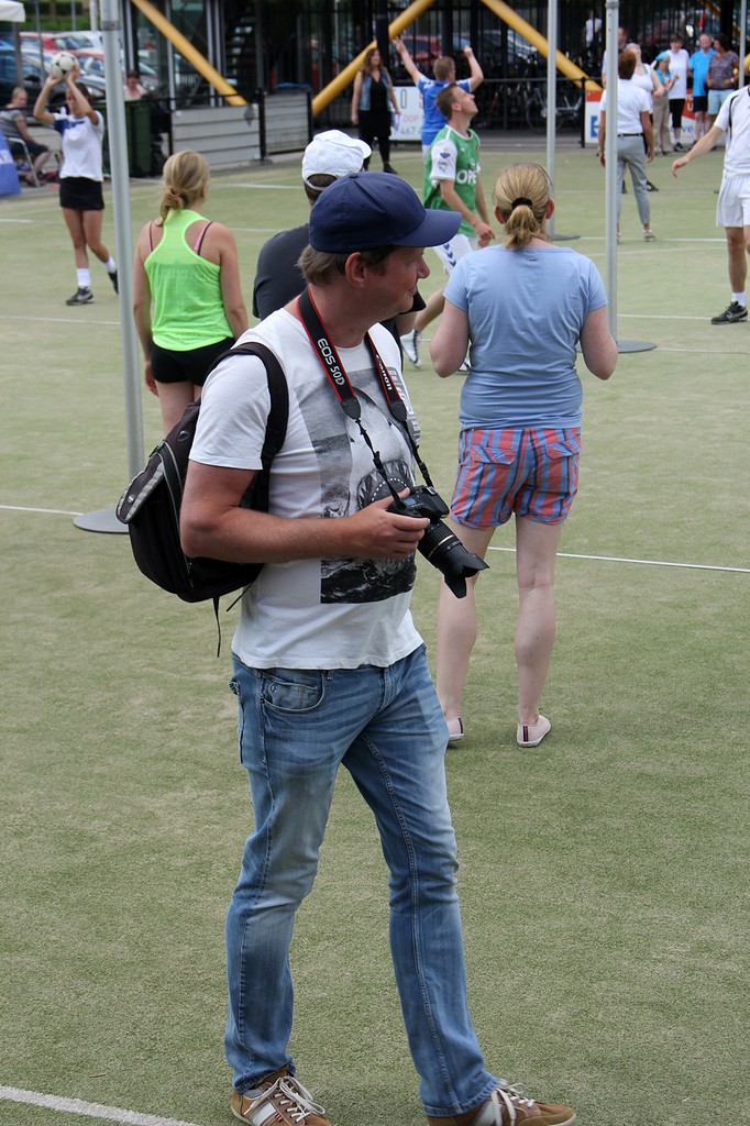 koppelschiettoernooi2015 038.jpg